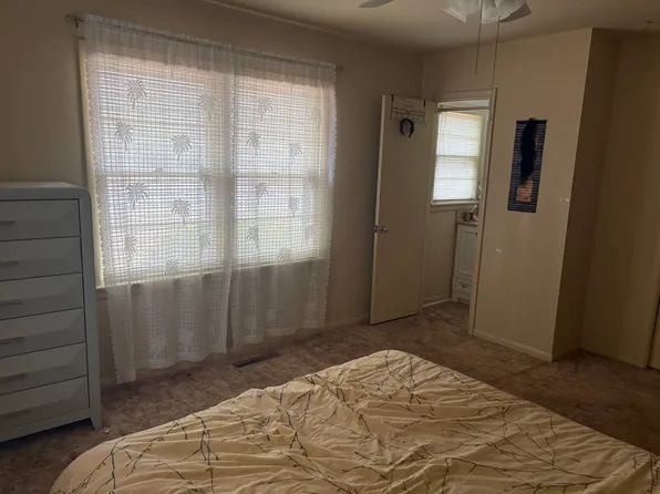 3035 4th Ct E, Tuscaloosa, AL 35405