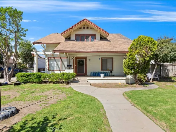 435 S Marguerita Ave #6, Alhambra, CA 91803