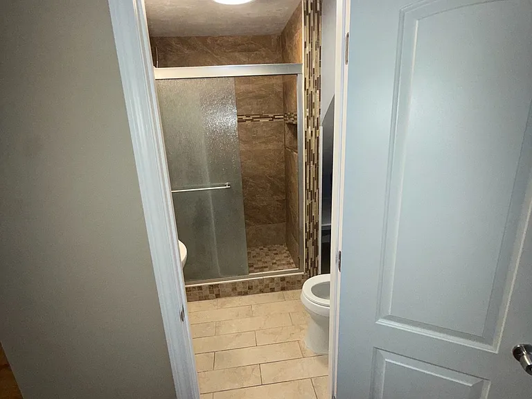 7 Southbridge Street Ct — Photo 8