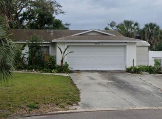 10747 Drummond Rd, Tampa, FL 33615