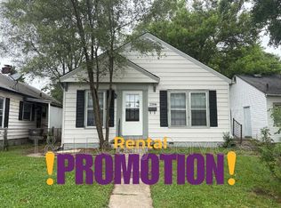 2106 E 46th St, Indianapolis, IN 46205