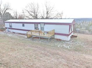 4916 Plattin Rd, Festus, MO 63028