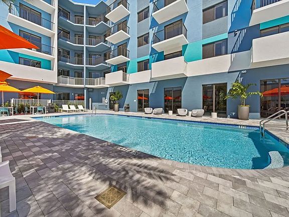 4th image of 3320 S Congress Ave #3244