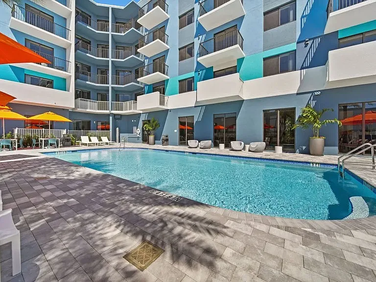 3320 S Congress Ave #3244 — Photo 4