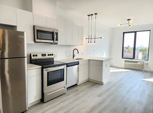 925 E Jersey St #239, Elizabeth, NJ 07201