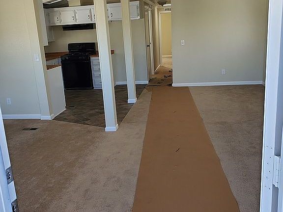 3rd image of 1600 E Clark Ave Space 172