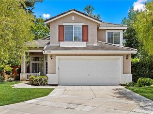 31660 Corte Esparza, Temecula, CA 92592