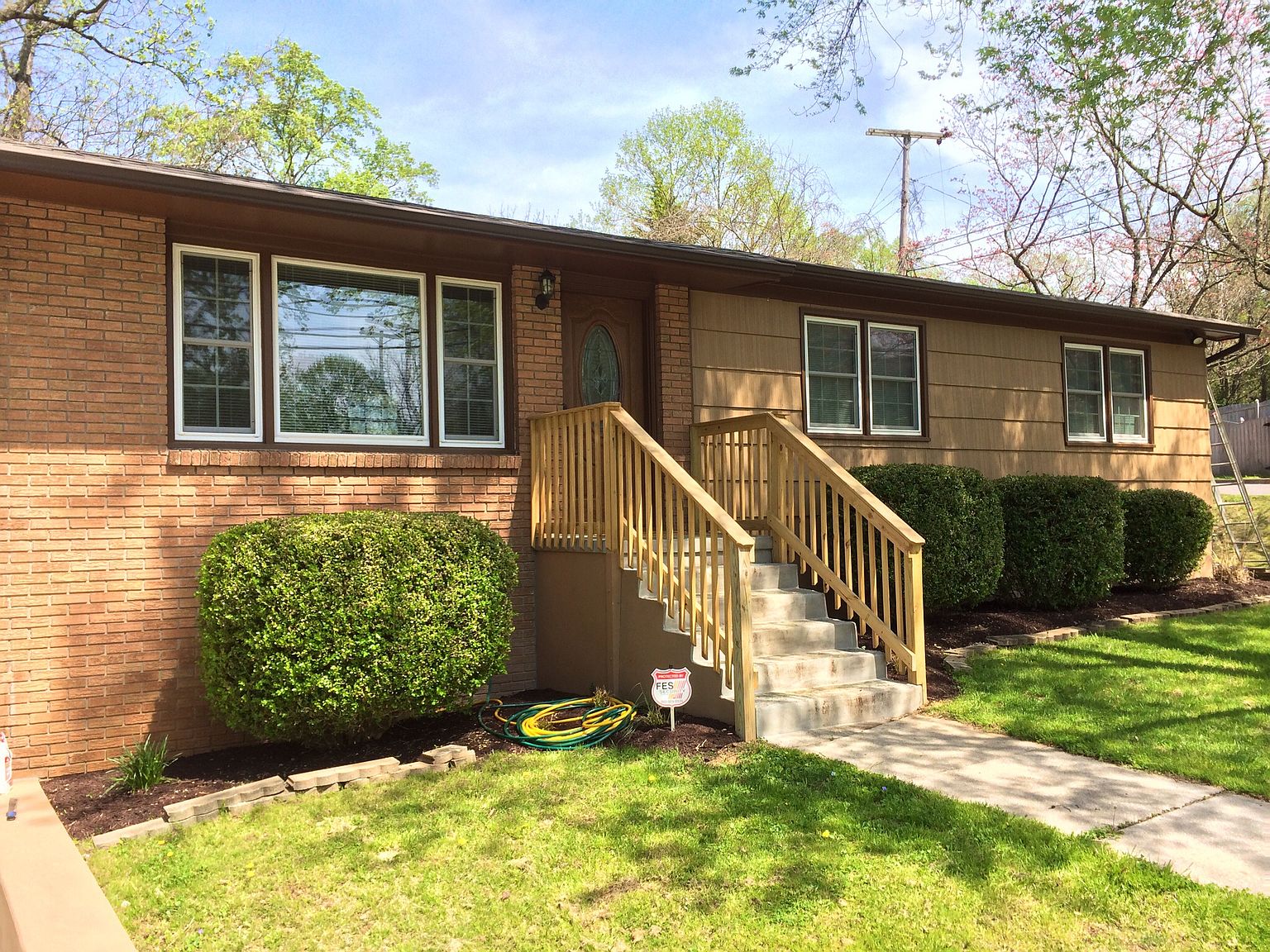 3500 Whittle Springs Rd, Knoxville, TN 37917 Zillow