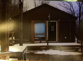 3986 Greenwood Rd., Greenwood, NY 14839