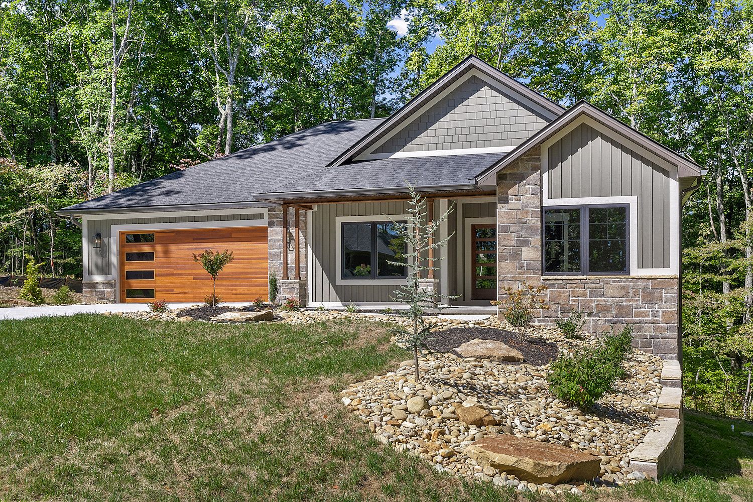 The Welbourn Plan, Fairfield Glade, Crossville, TN 38558 Zillow