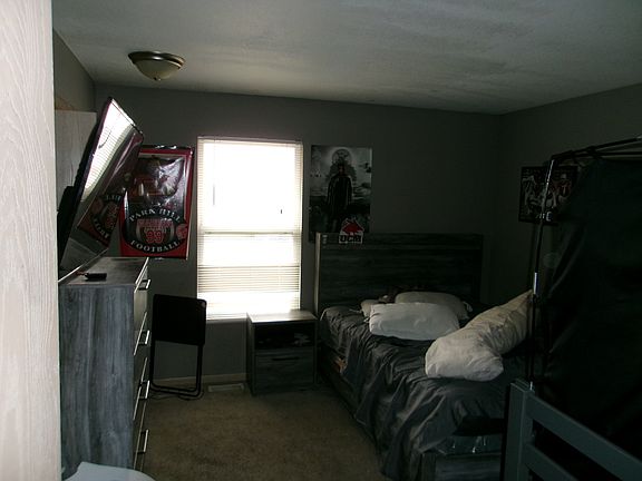 3rd image of 2617 NW 69th Pl #1