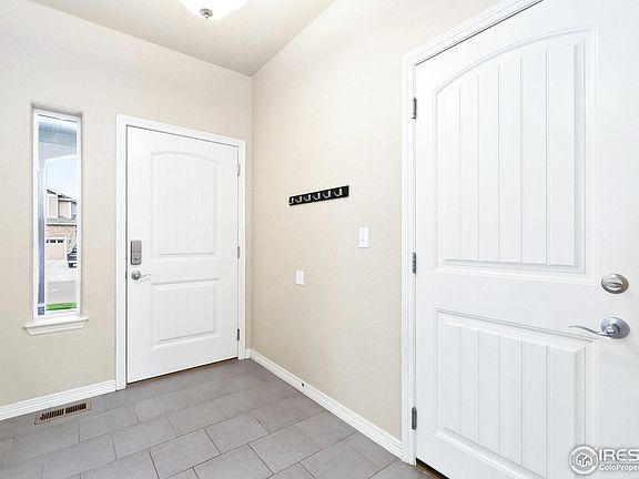 4th image of 1766 Avery Plaza St