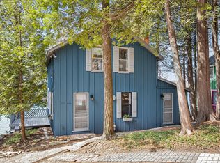 N7374 Abler Ln, Rhine, WI 53073