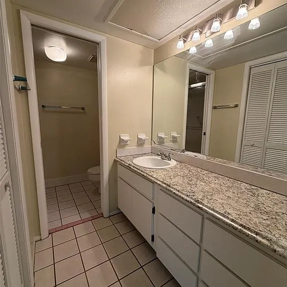 109 Nancy Dr — Photo 15