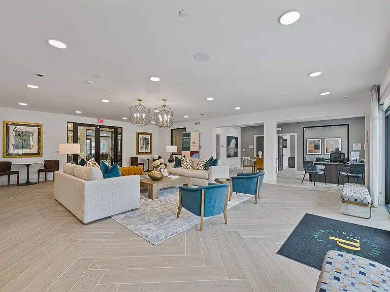 Define Living at Brittmoore — Photo 14