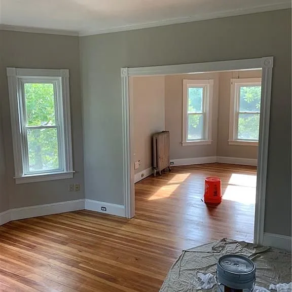 50 Crandall St #2 — Photo 5
