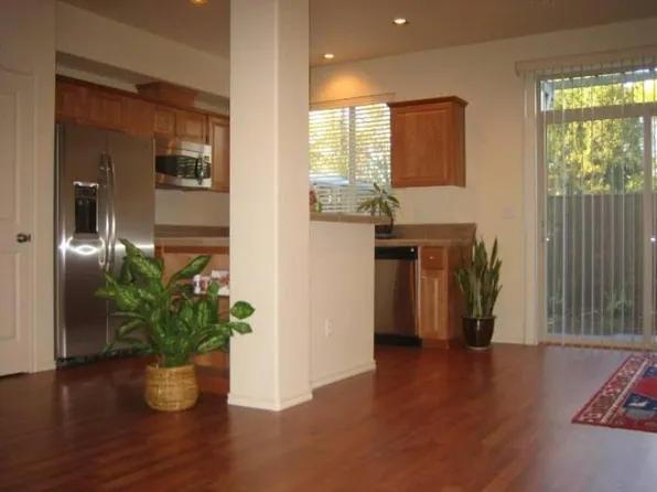 16149 NW Hildago Ln, Portland, OR 97229