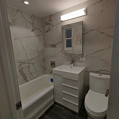 Rented by Palladium Property Group | media 6