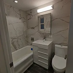 Rented by Palladium Property Group