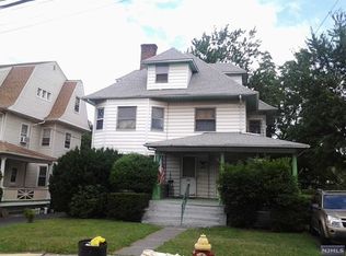 38 Reid Ave, Passaic, NJ 07055