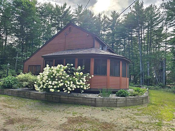 2nd image of 110 Green Hill Road