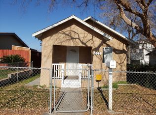 622 San Emidio St, Taft, CA