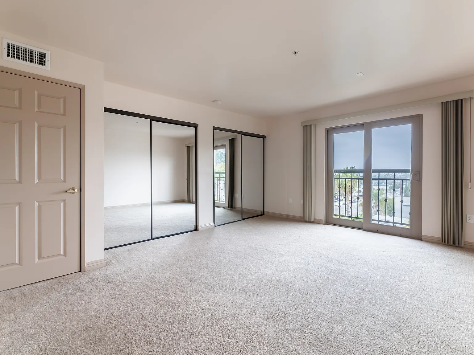Colorado Terrace Senior Living — Photo 4