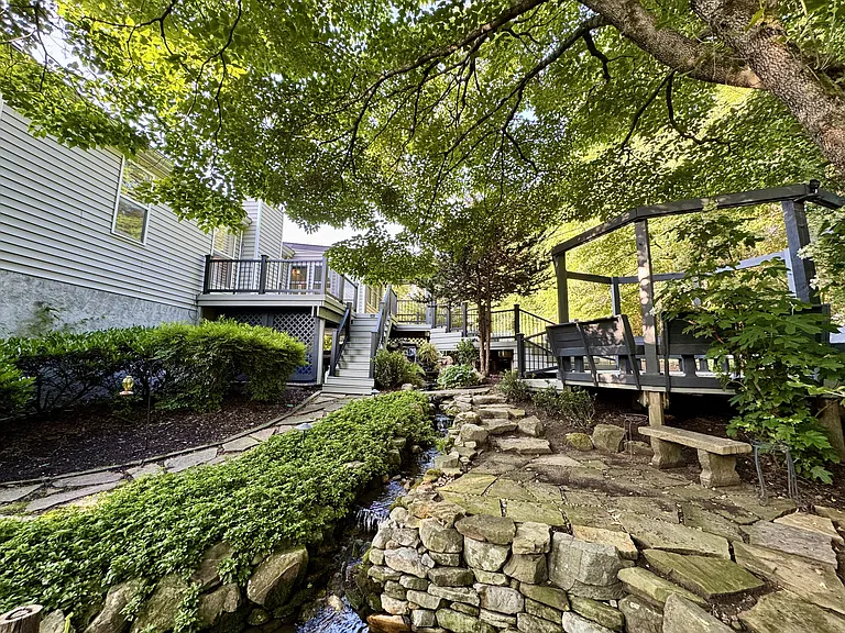 220 Konawa Ln — Photo 39