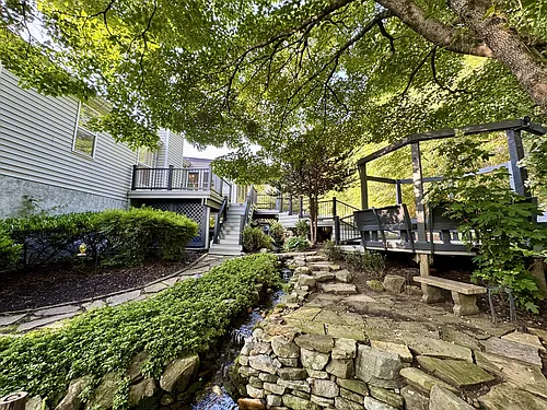 220 Konawa Ln Photo 1