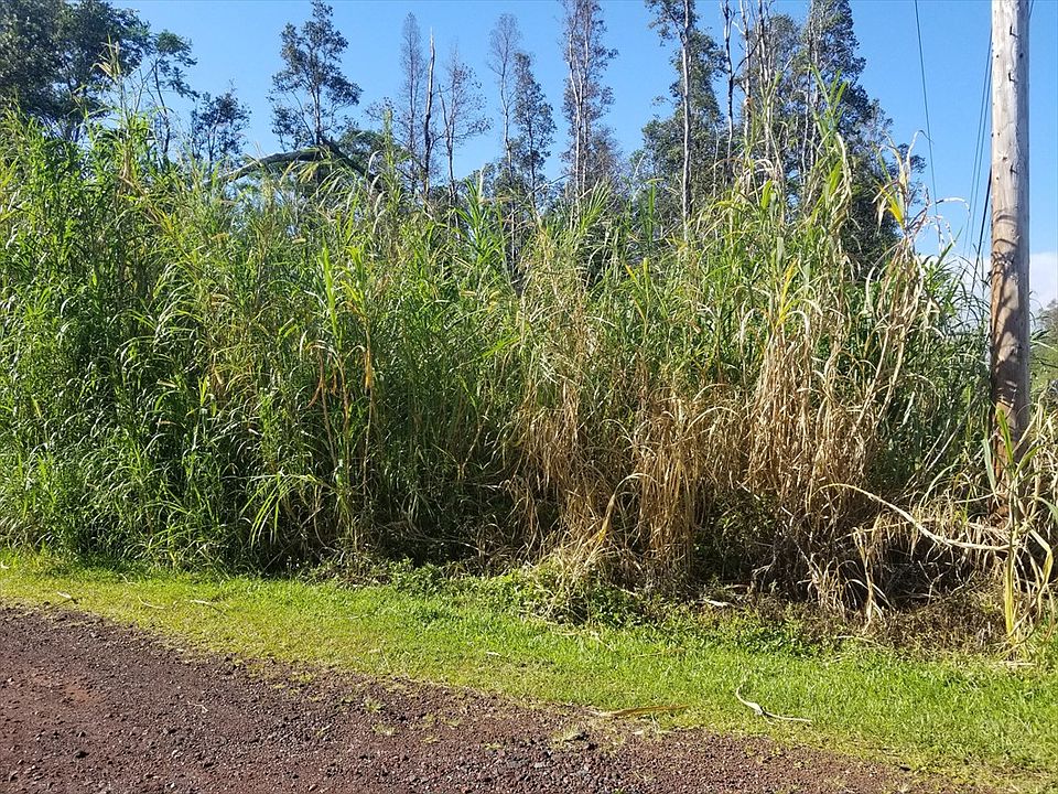 1st image of 16-729 Ainaloa Blvd Lot 2