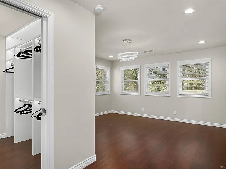 885 Eldorado Dr — Photo 28