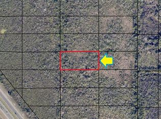 0 Access East Off FLOOR 528, Cocoa, FL 32926