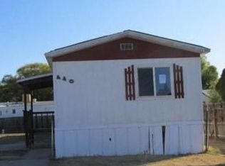 440-30 1/2 Rd, Grand Junction, CO 81504