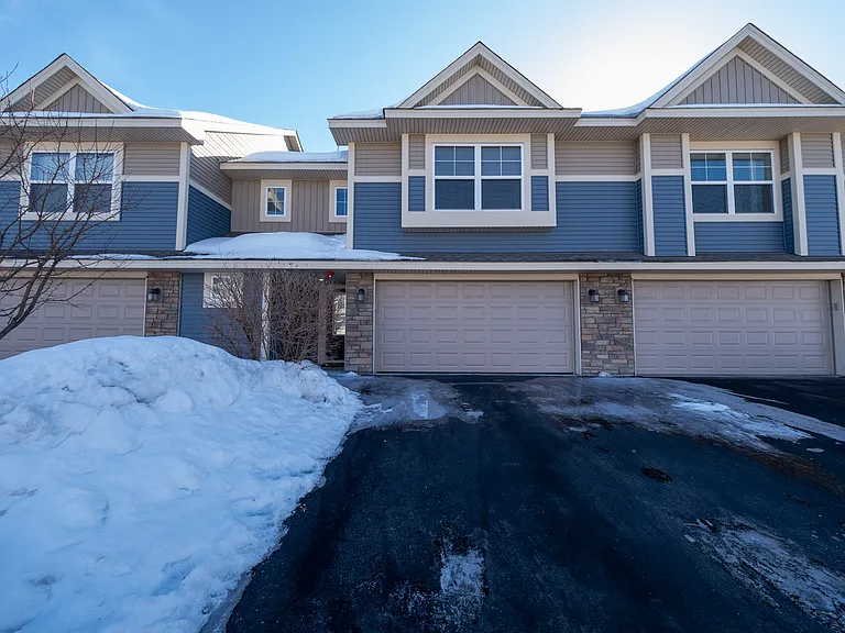 3261 Lakewood Trl — Photo 25