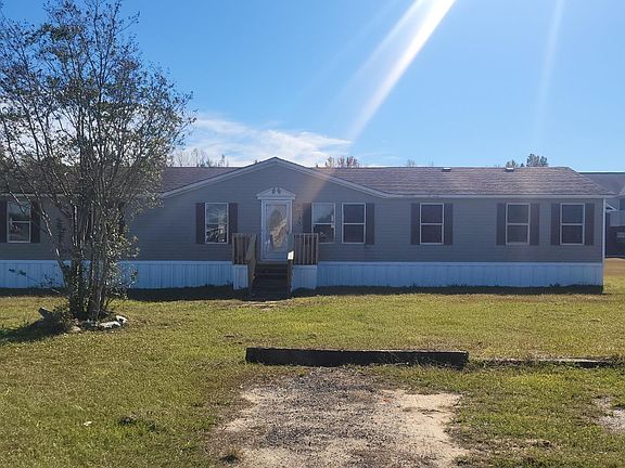 3rd image of 7424 Five Chop Rd