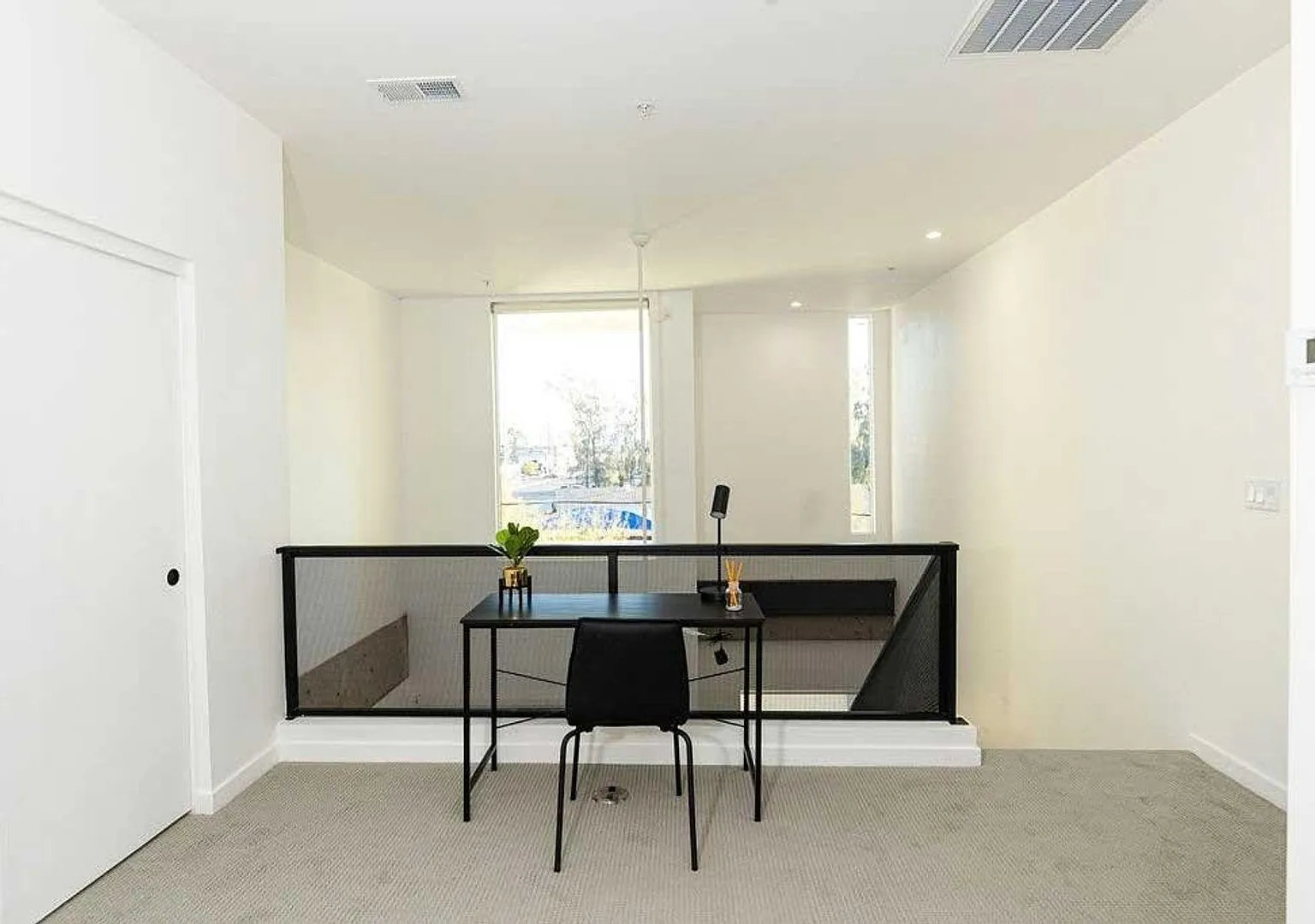 The Lofts on 7th — Photo 2