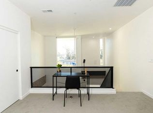 2722 N 7th St #12, Phoenix, AZ 85006