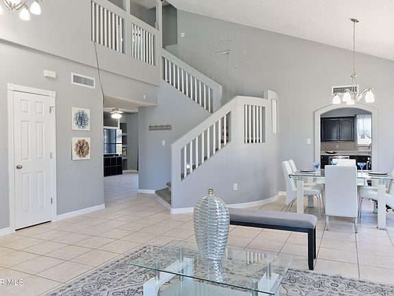 5th image of 12445 Tierra Arroyo Dr