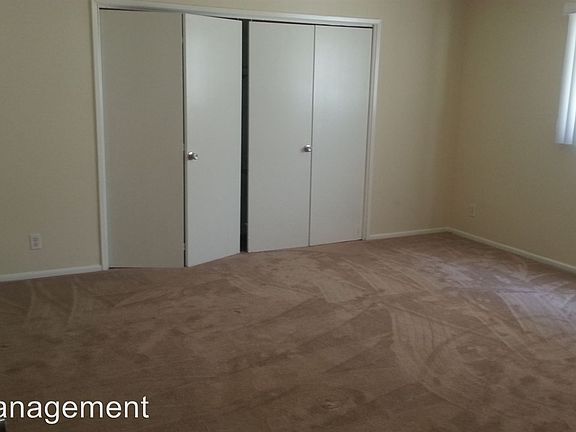 5th image of 3611 Mentone Ave APT 1