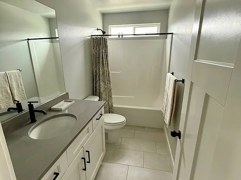 4254 W Hardman Way — Photo 12