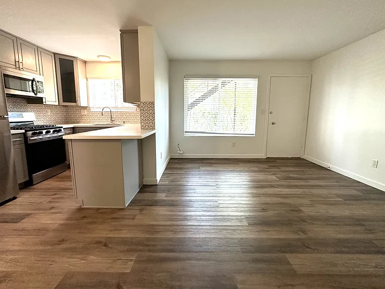 4460 Mississippi St #2 — Photo 12