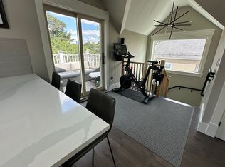 20 Somerset St #3, Worcester, MA 01609