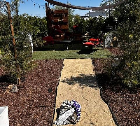 5th image of 34748 Lucadia Ave