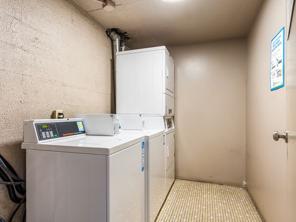 Brixworth | 5701 Springdale Rd, Cincinnati, OH
