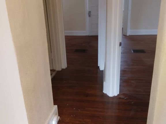 4th image of 1311 N Church St