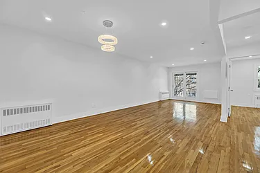 525 East 78th Street, #3