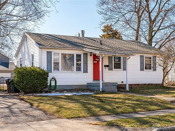 2nd image of 1004 Ansel Dr