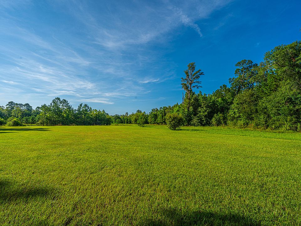 136th image of this home