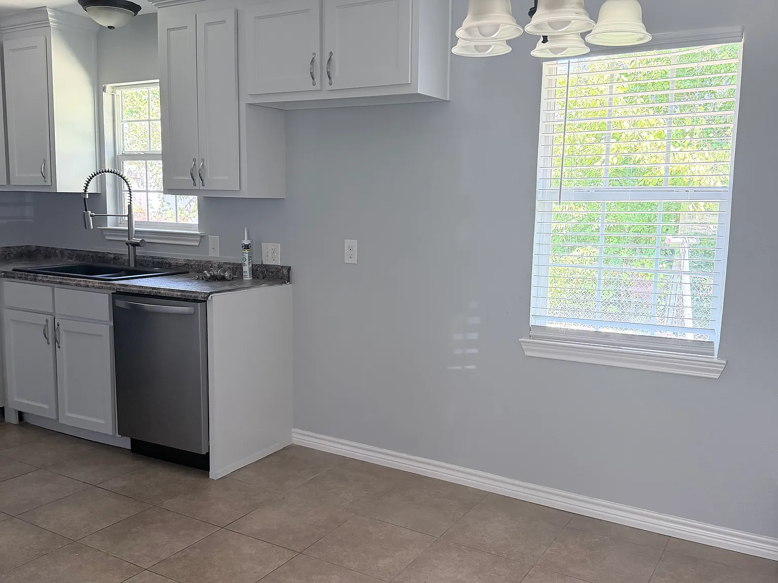 3 bed, 1000 sqft, $1,950 — Photo 3