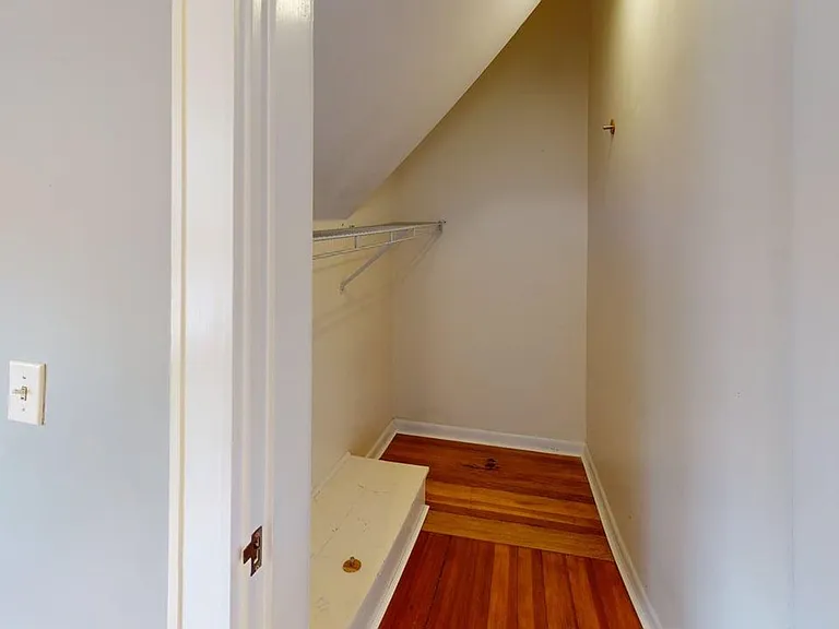 189 Wordsworth St — Photo 13